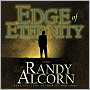 Edge of Eternity