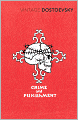 Crime and Punishment