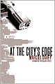 At the City's Edge