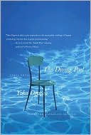 Diving Pool: Three Novellas