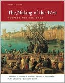 Making of the West: Peoples and Cultures