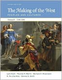 Making of the West: Peoples and Cultures, 1340-1830