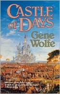 Castle of Days