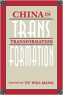 China In Transformation