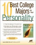 10 Best College Majors for Your Personality