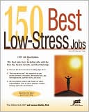 150 Best Low-Stress Jobs