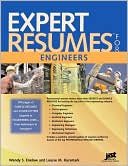 Expert Resumes for Engineers