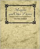 Mogens And Other Stories