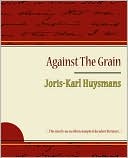 Against The Grain