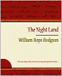 The Night Land