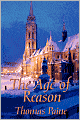 The Age Of Reason