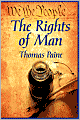 The Rights Of Man