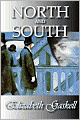 North and South