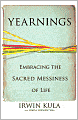 Yearnings