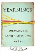 Yearnings