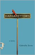 Margarettown