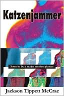 Katzenjammer: Soon to Be a Major Motion Picture