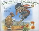 The Tortoise and the Jackrabbit