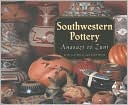 download Southwestern Pottery : Anasazi to Zuni book
