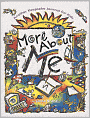 More about Me: Another Keepsake Journal for Kids