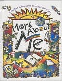 More about Me: Another Keepsake Journal for Kids