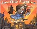 Josefina Javelina: A Hairy Tale
