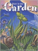 Over in the Garden