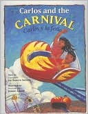Carlos and the Carnival