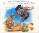 Tortoise and the Jackrabbit / La tortuga y la liebre