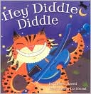Hey Diddle Diddle