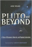 Pluto and Beyond: A Story of Discovery, Adversity, and Ongoing Exploration