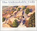 The Unbreakable Code