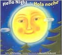 Hello Night/Hola Noche