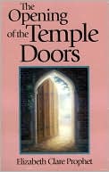 download Opening of the Temple Doors book