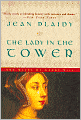 The Lady in the Tower: The Wives of Henry VIII