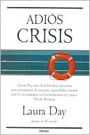 Adios crisis