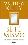 Se Tu Mismo