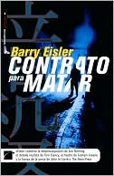 Contrato para matar (Rain Storm)