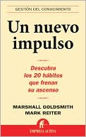 Un nuevo impulso