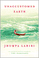 Unaccustomed Earth
