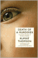 Death of a Murderer