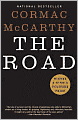 The Road