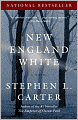 New England White