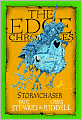 Stormchaser (The Edge Chronicles Series #2)