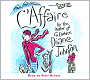 L'Affaire