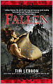 Fallen