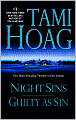 Night Sins/Guilty as Sin