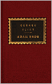 Adam Bede