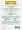 Basketball Skills & Drills - 3rd Edition by Jerry Krause: Item Cover
