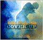 Cover-Up: Mystery at the Super Bowl